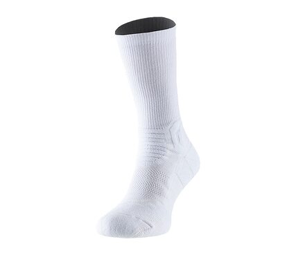 Шкарпетки UJ FLIGHT CREW Nike SX5854-101