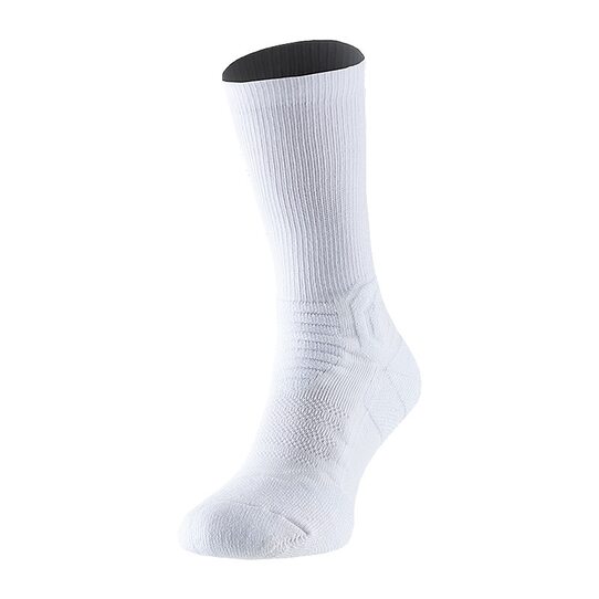 Придбати Шкарпетки UJ FLIGHT CREW Nike SX5854-101 - оригінал