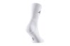 Придбати Шкарпетки UJ FLIGHT CREW Nike SX5854-101 - оригінал