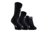 Придбати Шкарпетки UJ EVERYDAY MAX WF 3PR Nike SX6274-010 - оригінал