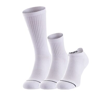 Шкарпетки EVRY MAX WATERFALL - 3 Nike SX6274-100