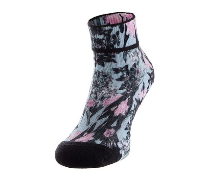 Шкарпетки U SNKR SOX ULTRA FEMME ANKLE Nike SX6379-449