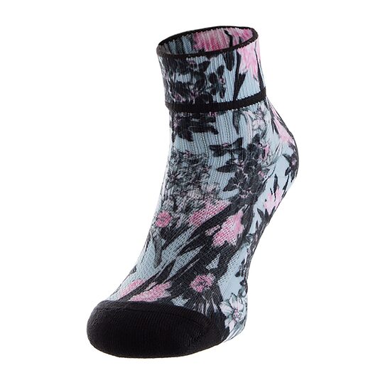 Придбати Шкарпетки U SNKR SOX ULTRA FEMME ANKLE Nike SX6379-449 оригінал