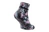 Придбати Шкарпетки U SNKR SOX ULTRA FEMME ANKLE Nike SX6379-449 оригінал