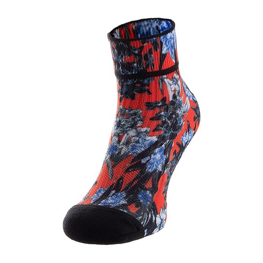 Придбати Шкарпетки U SNKR SOX ULTRA FEMME ANKLE Nike SX6379-891 оригінал