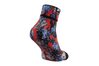 Придбати Шкарпетки U SNKR SOX ULTRA FEMME ANKLE Nike SX6379-891 оригінал