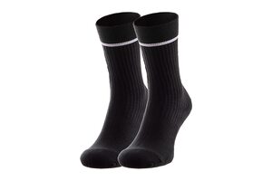 Nike U SNKR SOX AIR MAX CREW 2PR SX6381-010