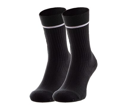 Nike U SNKR SOX AIR MAX CREW 2PR SX6381-010