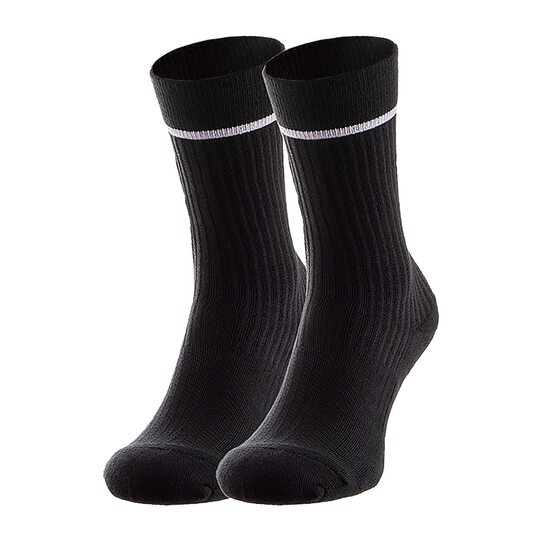 Купить Nike U SNKR SOX AIR MAX CREW 2PR SX6381-010 - оригинал, гарантия