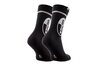 Купить Nike U SNKR SOX AIR MAX CREW 2PR SX6381-010 - оригинал, гарантия
