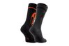 Придбати Шкарпетки U SNKR SOX AIR MAX CREW 2PR Nike SX6381-905 оригінал