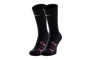Nike Y NK SWOOSH CSH CRW 2PR-GFX AI SX6382-010