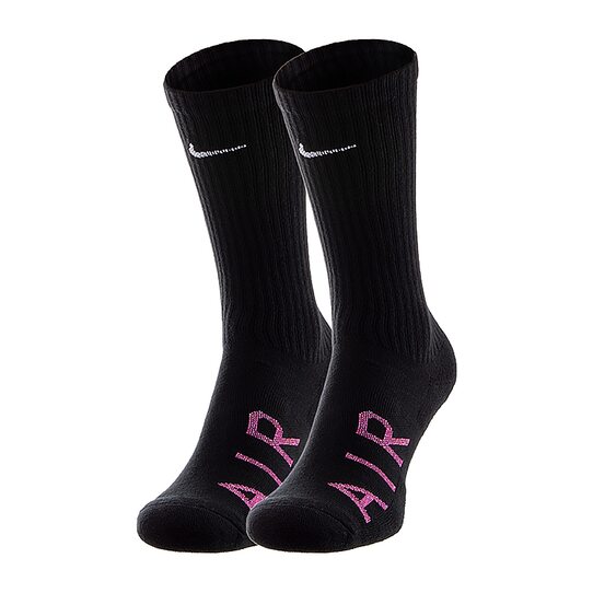 Купить Nike Y NK SWOOSH CSH CRW 2PR-GFX AI SX6382-010 - оригинал, гарантия