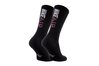 Купить Nike Y NK SWOOSH CSH CRW 2PR-GFX AI SX6382-010 - оригинал, гарантия
