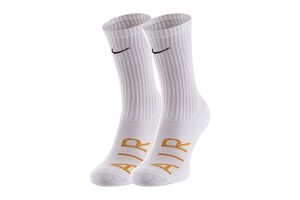 Nike Y NK SWOOSH CSH CRW 2PR-GFX AI SX6382-100