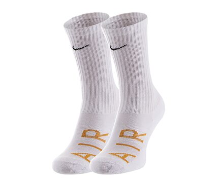 Nike Y NK SWOOSH CSH CRW 2PR-GFX AI SX6382-100
