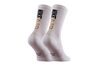 Купить Nike Y NK SWOOSH CSH CRW 2PR-GFX AI SX6382-100 - оригинал, гарантия