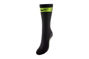 Nike U NK SQUAD CREW SX6831-011