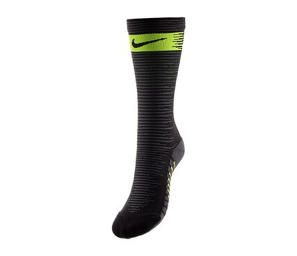 Nike U NK SQUAD CREW SX6831-011