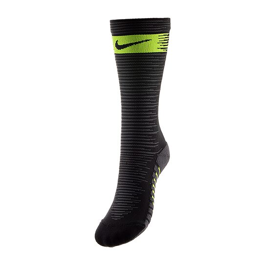 Купить Nike U NK SQUAD CREW SX6831-011 - оригинал, гарантия