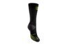 Купить Nike U NK SQUAD CREW SX6831-011 - оригинал, гарантия