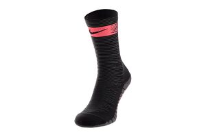 Nike U NK SQUAD CREW SX6831-013