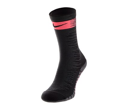 Nike U NK SQUAD CREW SX6831-013