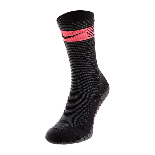 Купить Nike U NK SQUAD CREW SX6831-013 - оригинал, гарантия