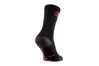 Купить Nike U NK SQUAD CREW SX6831-013 - оригинал, гарантия
