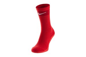 Шкарпетки U NK SQUAD CREW Nike SX6831-657