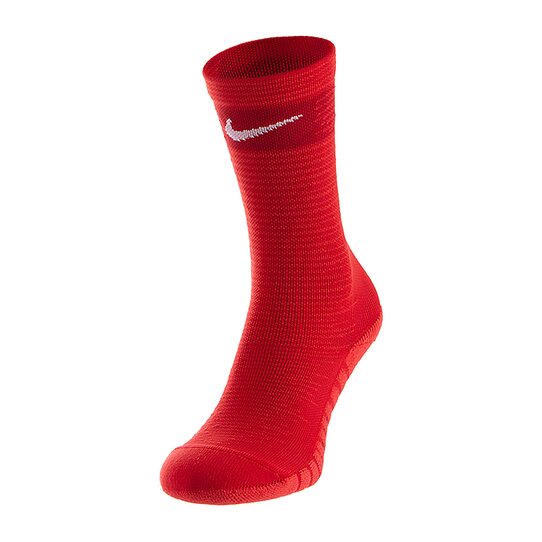 Придбати Шкарпетки U NK SQUAD CREW Nike SX6831-657 оригінал