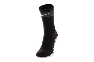 Nike MatchFit SX6835-010