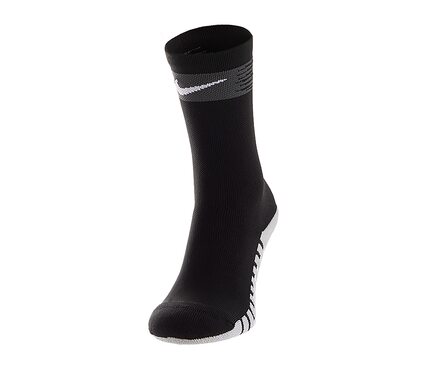 Nike MatchFit SX6835-010