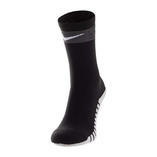 Купить Nike MatchFit SX6835-010 - оригинал, гарантия