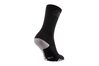Купить Nike MatchFit SX6835-010 - оригинал, гарантия