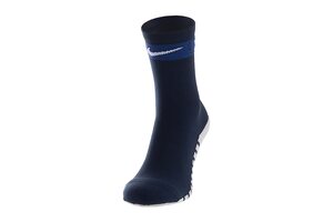 Nike Team MatchFit Crew-Team SX6835-451