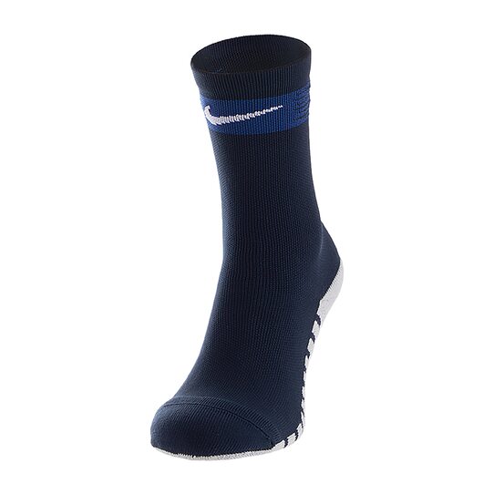 Купить Nike Team MatchFit Crew-Team SX6835-451 - оригинал, гарантия