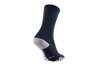Купить Nike Team MatchFit Crew-Team SX6835-451 - оригинал, гарантия