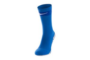 Шкарпетки MATCHFIT CREW-TEAM Nike SX6835-463
