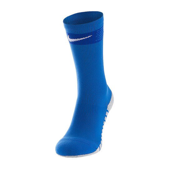 Придбати Шкарпетки MATCHFIT CREW-TEAM Nike SX6835-463 оригінал