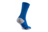 Придбати Шкарпетки MATCHFIT CREW-TEAM Nike SX6835-463 оригінал