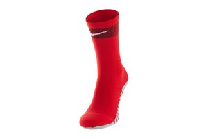 Шкарпетки MATCHFIT CREW-TEAM Nike SX6835-657
