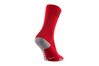 Придбати Шкарпетки MATCHFIT CREW-TEAM Nike SX6835-657 оригінал