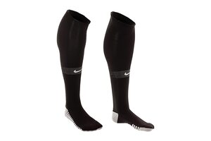Гетры футбольные Nike Team MatchFit Over-the-Calf Football Socks SX6836-011