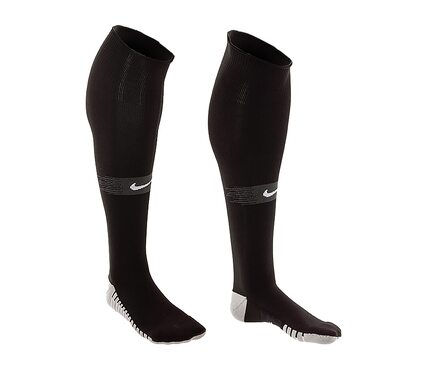 Гетри футбольні Nike Team MatchFit Over-the-Calf Football Socks SX6836-011