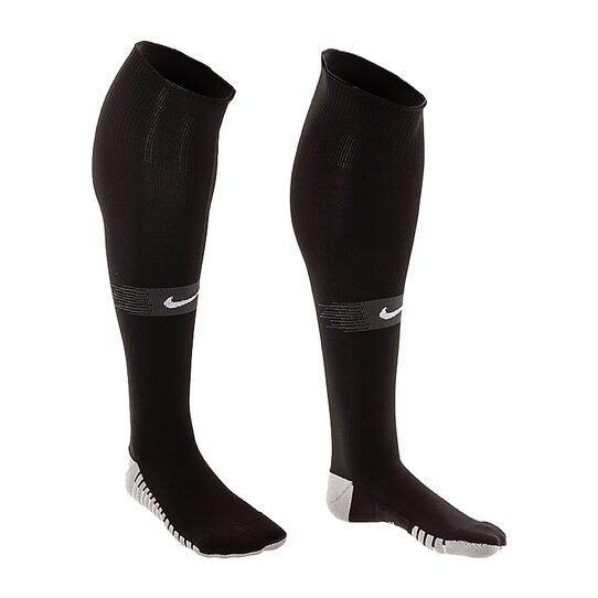 Купити Гетри футбольні Nike Team MatchFit Over-the-Calf Football Socks SX6836-011 - оригінал