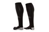 Купити Гетри футбольні Nike Team MatchFit Over-the-Calf Football Socks SX6836-011 - оригінал