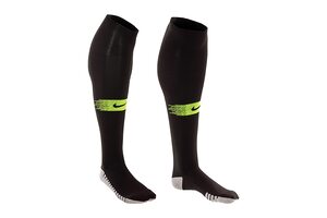 Гетри Team MatchFit Over-the-Calf Football Socks Nike SX6836-013