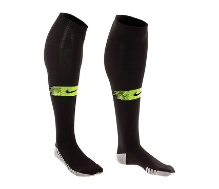 Гетри Team MatchFit Over-the-Calf Football Socks Nike SX6836-013