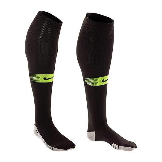 Придбати Гетри Team MatchFit Over-the-Calf Football Socks Nike SX6836-013 оригінал